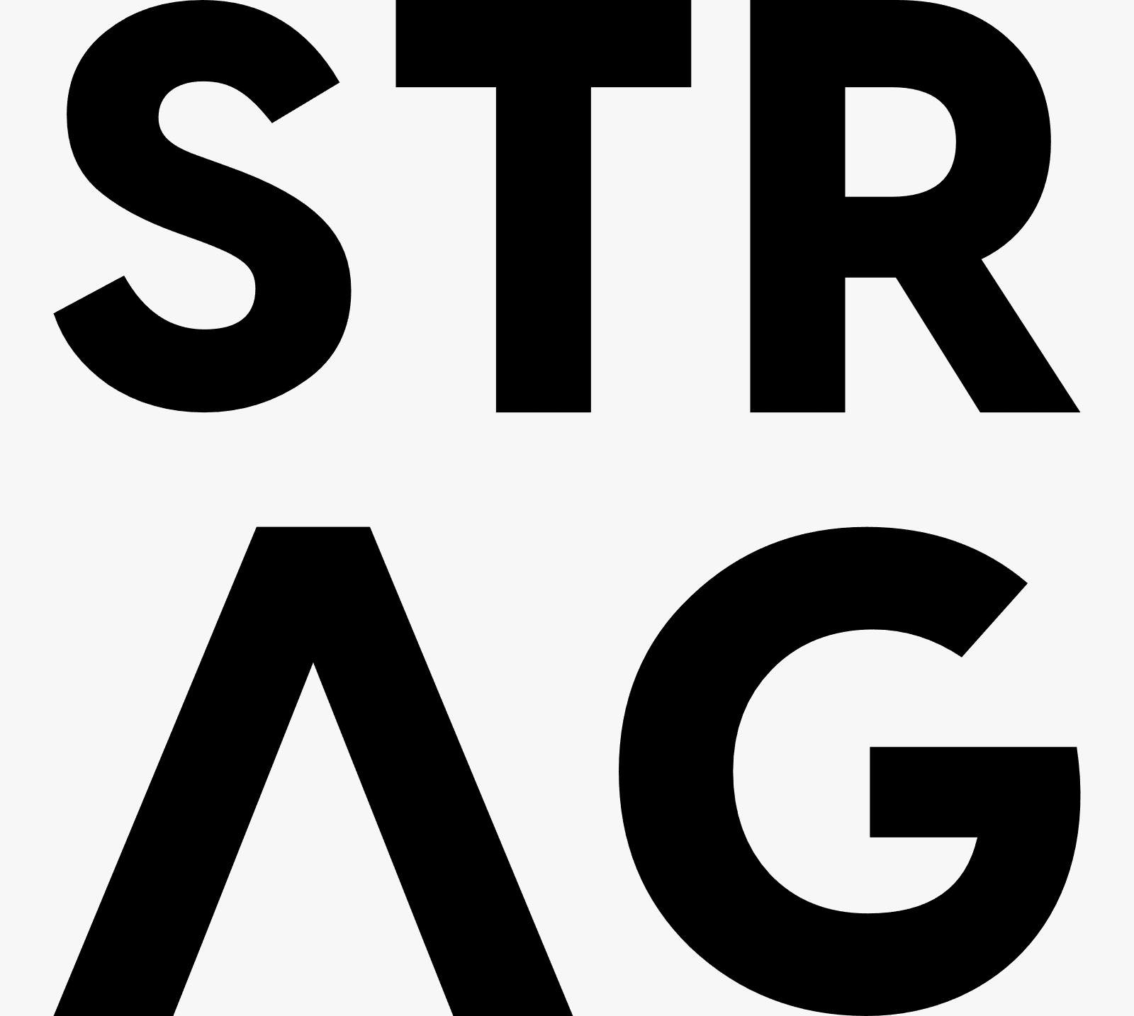 Logo Structo